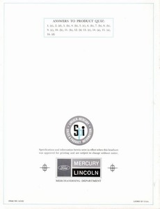 1969 Lincoln Dealer Booklet-16.jpg